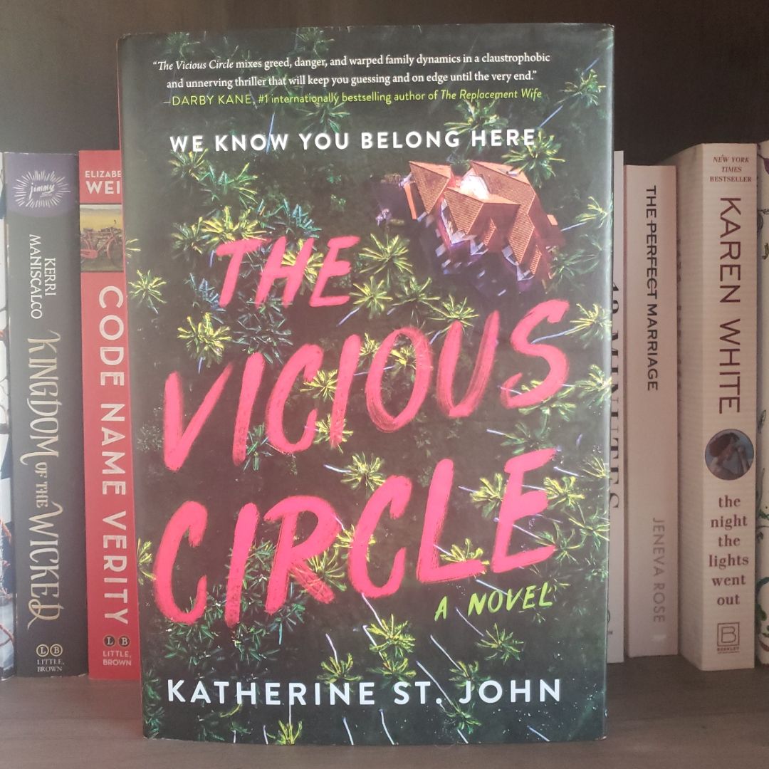 Sale image for e19397e7-17f1-4323-8754-85202a56508f-DMs7xljV7BSoBvQmFsOhXfpvZw83