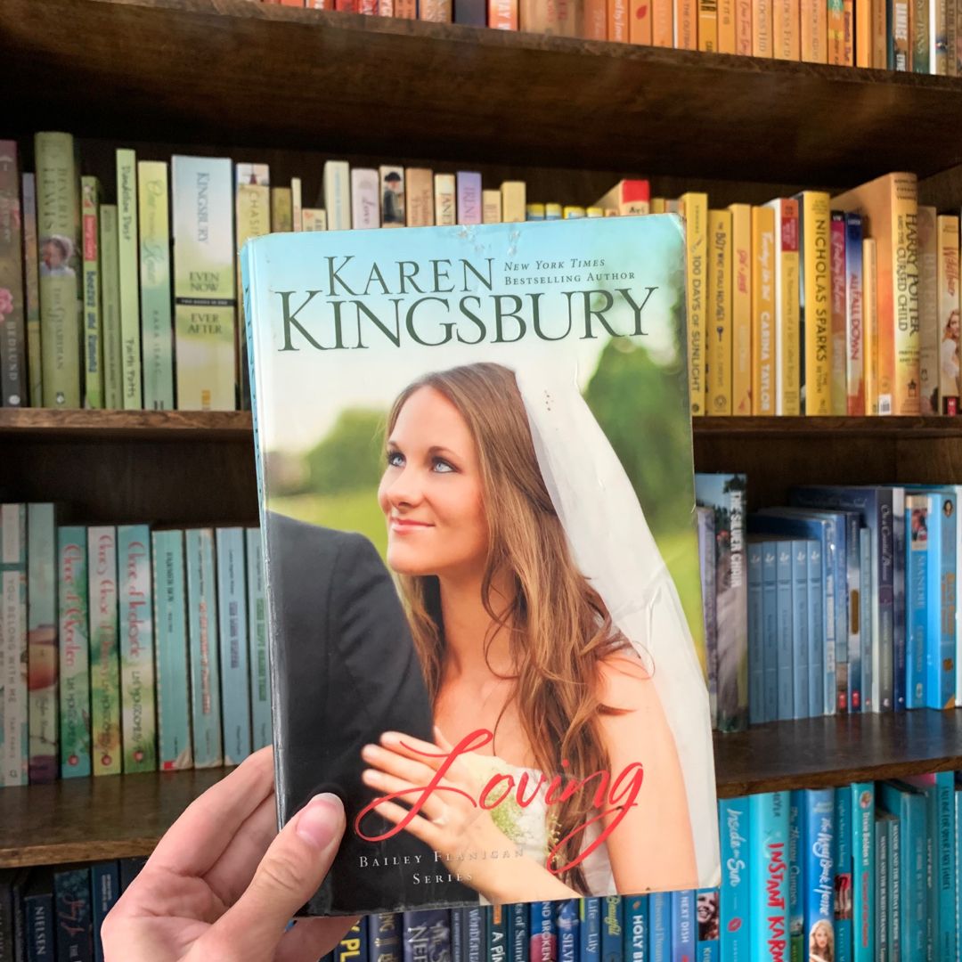 Sale image for f4a3ff2d-eee7-4ff7-8924-9c10703a7d36-eHGcXyJDQgbPvbuxENcvqlwcBxE3