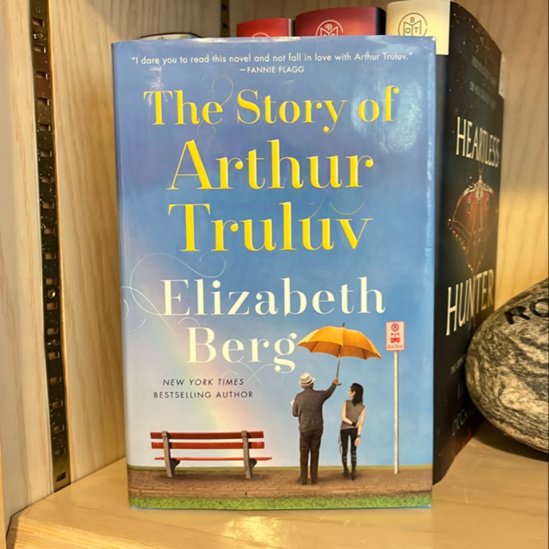 Sale image for 33d44f9b-8da4-4e7d-8541-1fe82b392324-PPsHodHPjbW1AoadW3Z0UR7Merw2