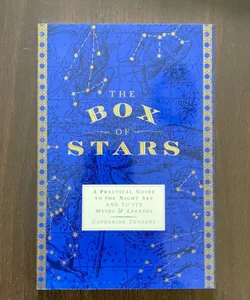 The Box of Stars