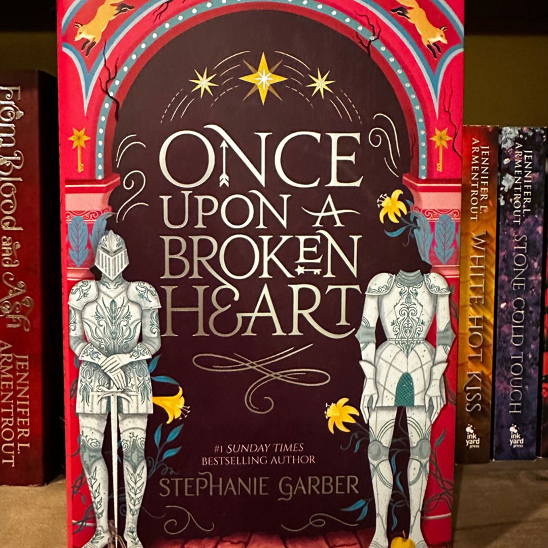 1250268397 book cover