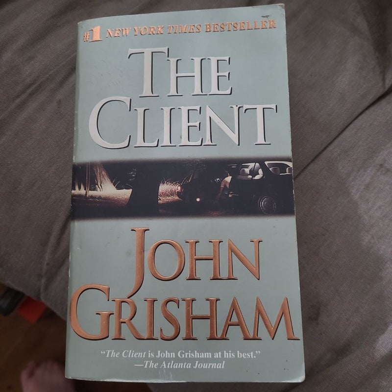 The Client