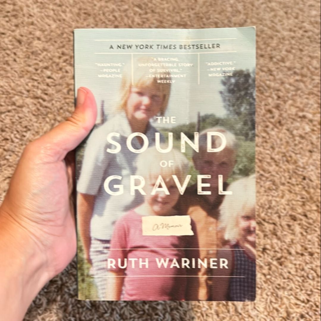 Sale image for 0602e654-44ef-447d-9303-e07f46d71aaa-dXX8OWIv7DNf1wg1GQAF4GrKLot2