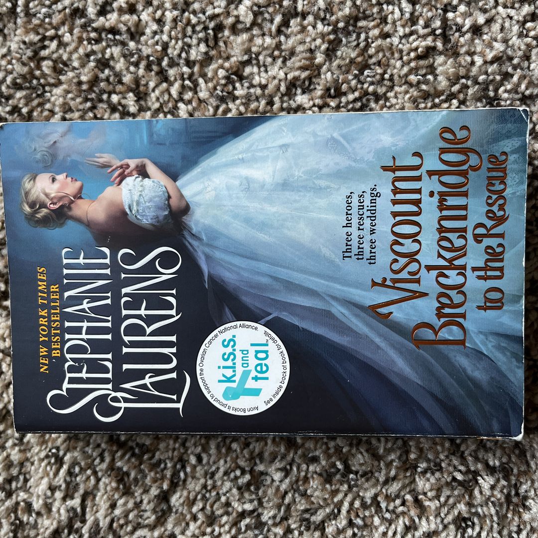 Sale image for f2af7b1f-a441-41ce-a19c-7b4c16f16f67-ZilKjaQVCyPaLogfp480zsSP2H62