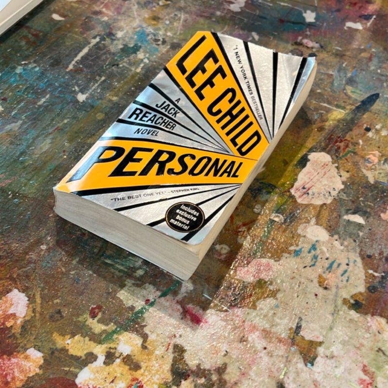 Personal