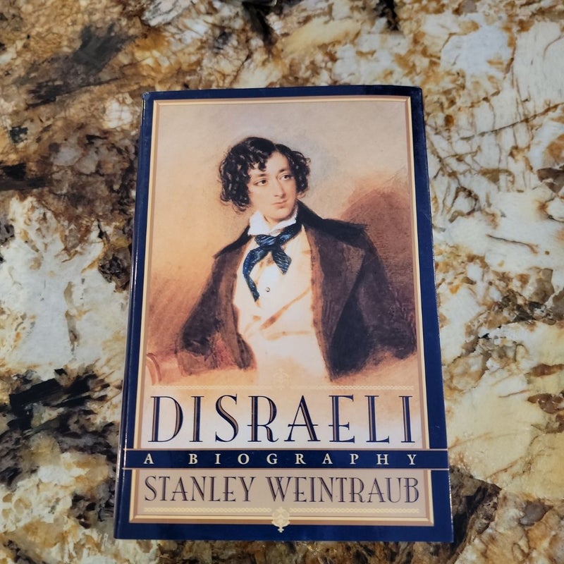 Disraeli