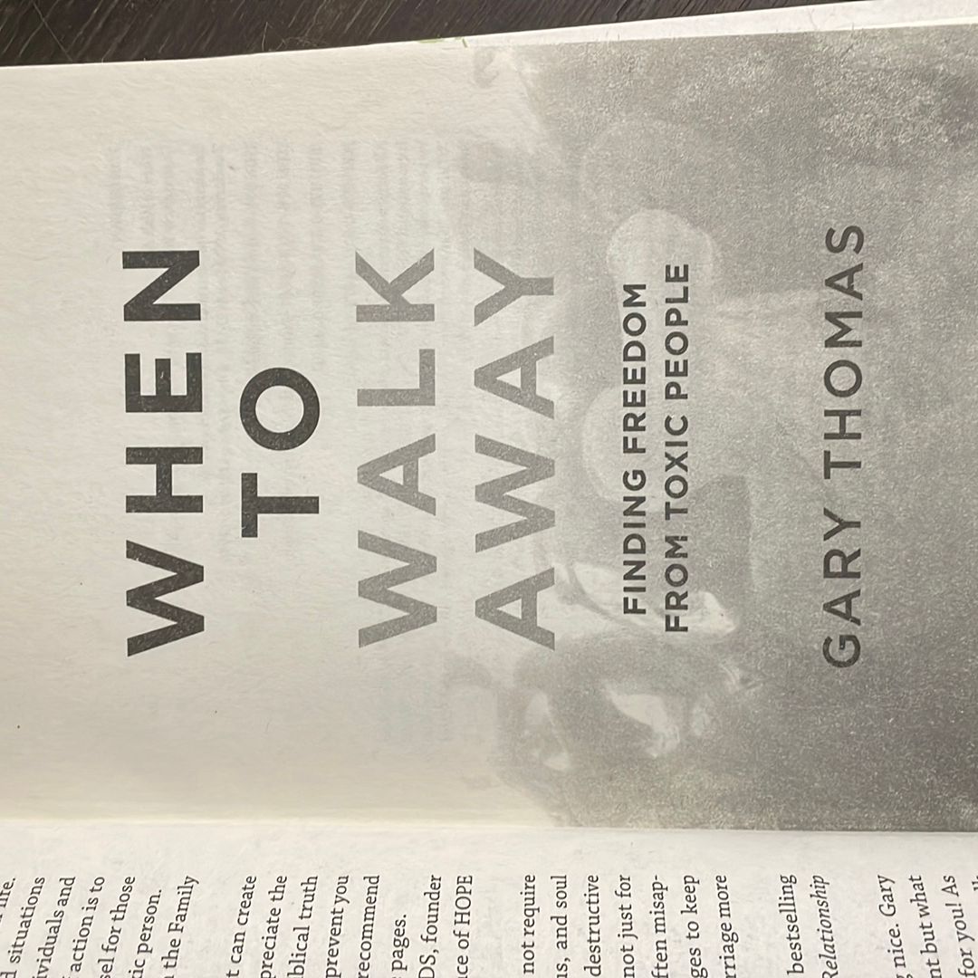 Sale image for da02bc8c-b84b-4177-885f-ddd5621cc798-zWwPm2b5rTcAJoYM2H9PC0fRQZ72