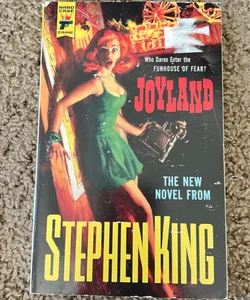 Joyland