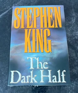 The Dark Half