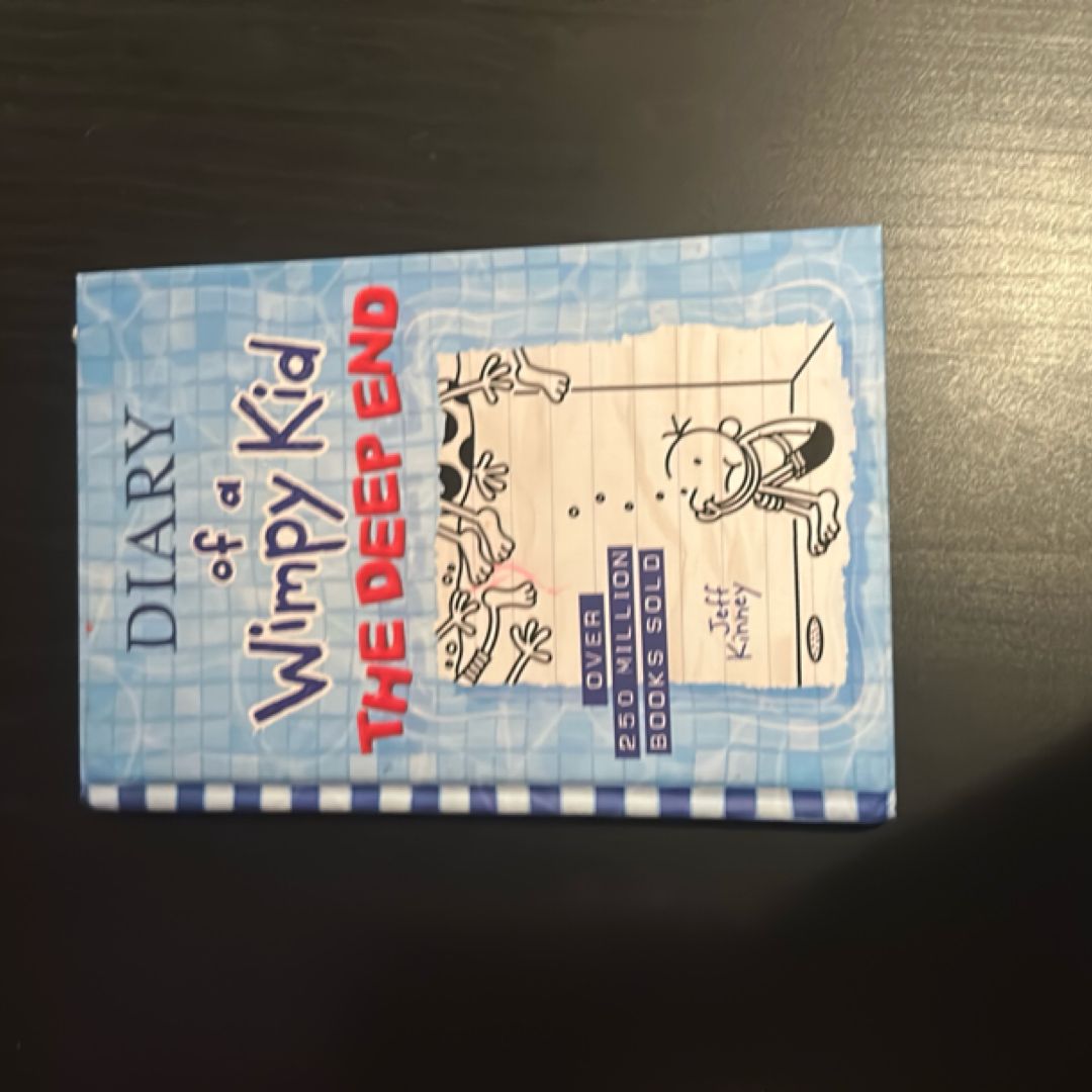 Sale image for 80d624f0-0341-48d2-a720-a92ba1e3176b-gcx6Yio0Rthb1G6mMjVTyttFwah2