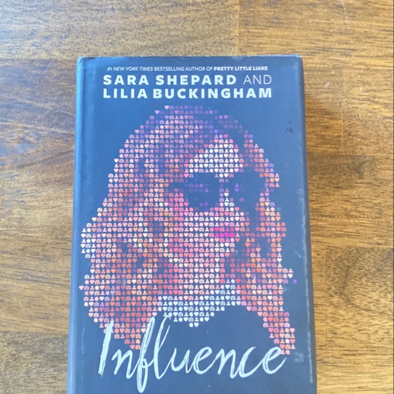 Influence