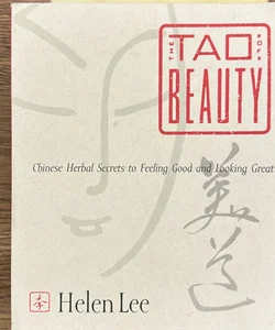 The Tao of Beauty