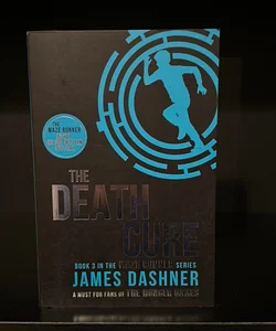 The Death Cure