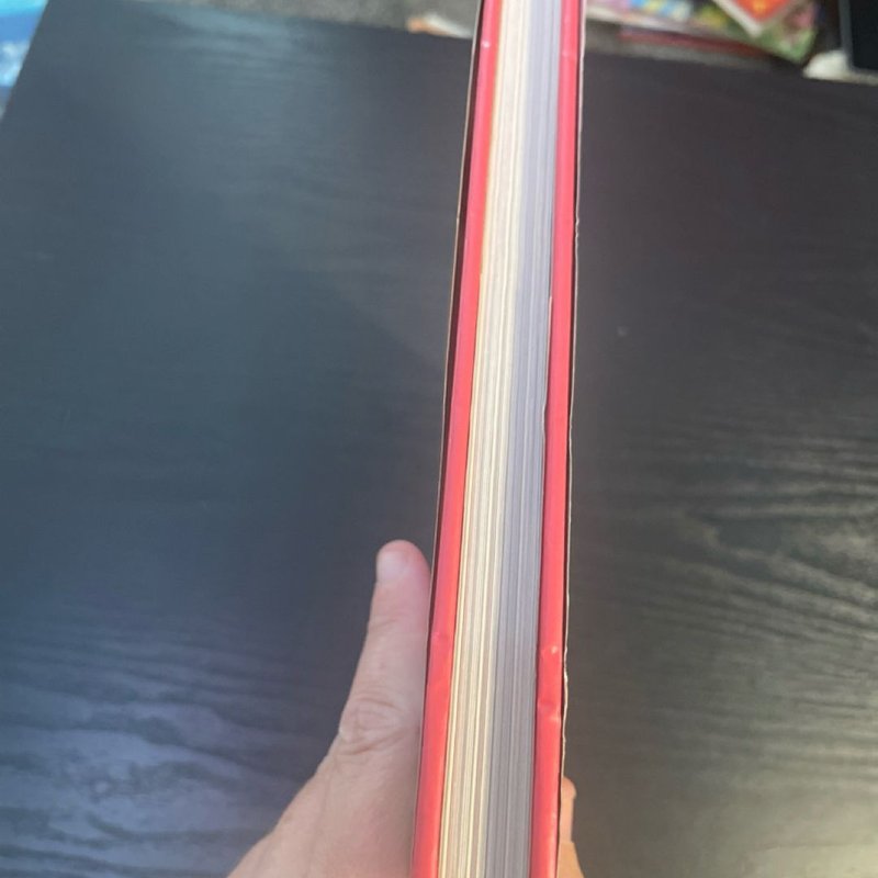 Pillsbury Family Christmas Cookbook