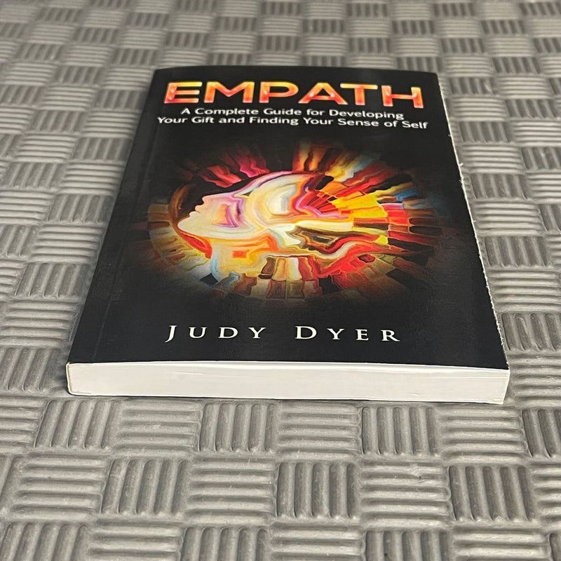 Empath