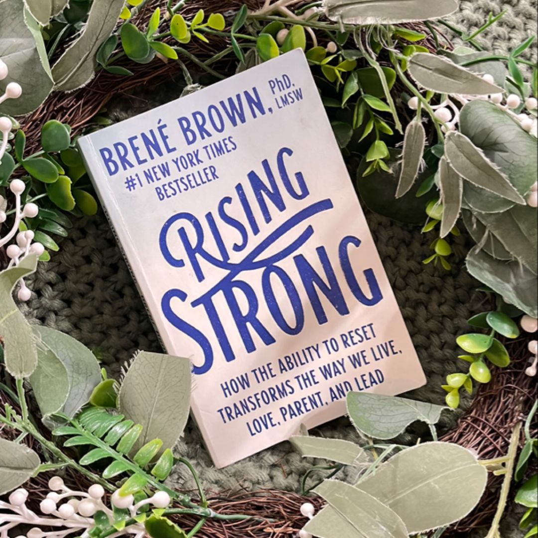 Sale image for c800890a-528c-4512-b8b6-4ef28e83559a-9hdJosDVikUuXCGzOF4y6lmyQR52