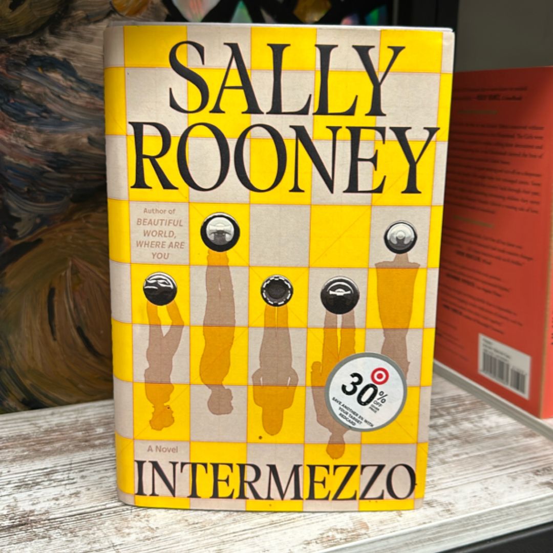 Sale image for 161da718-30d8-41ec-acda-633cc2862028-F4s9j6ZKBWN6dRjbdvyfgy5u8cH3