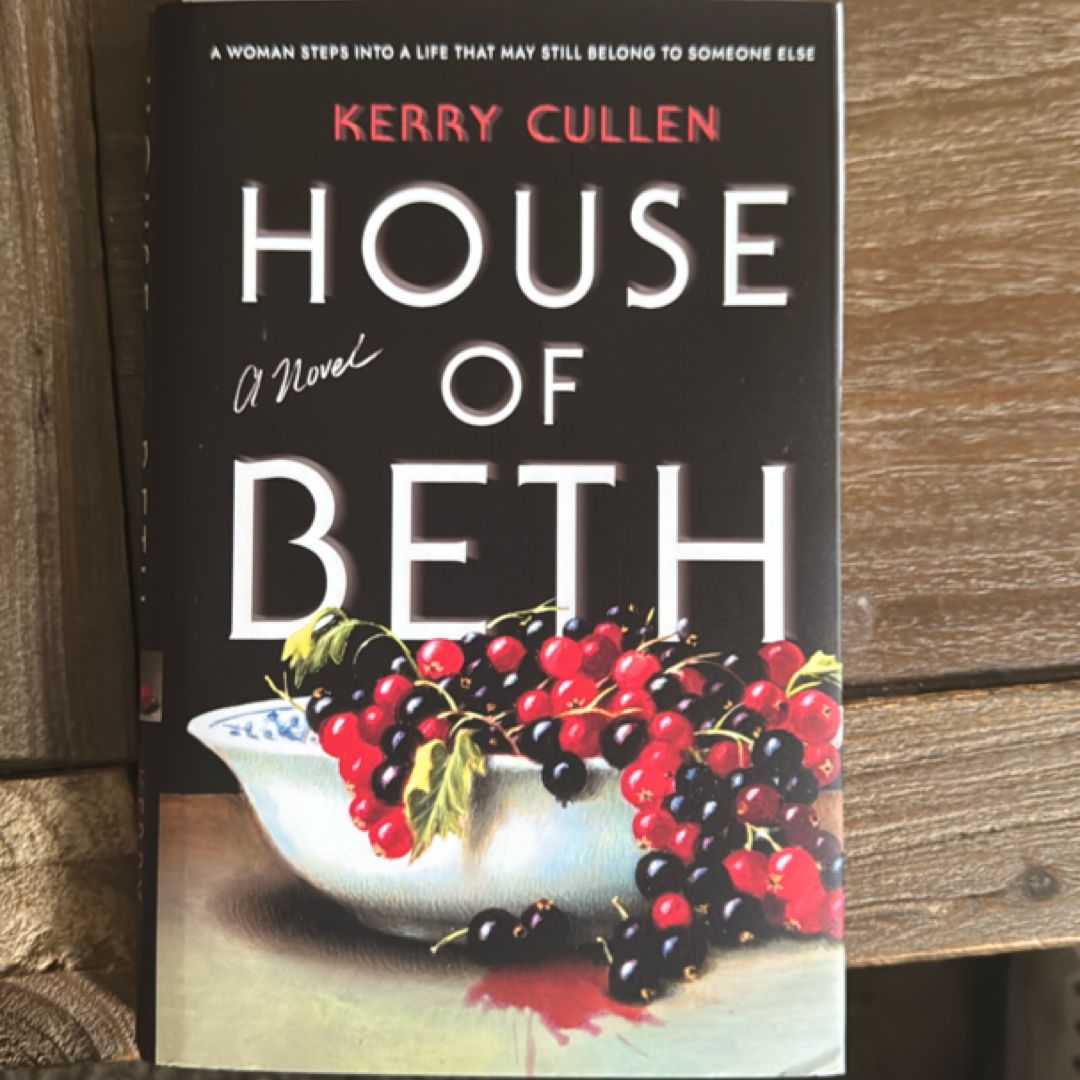 House of Beth