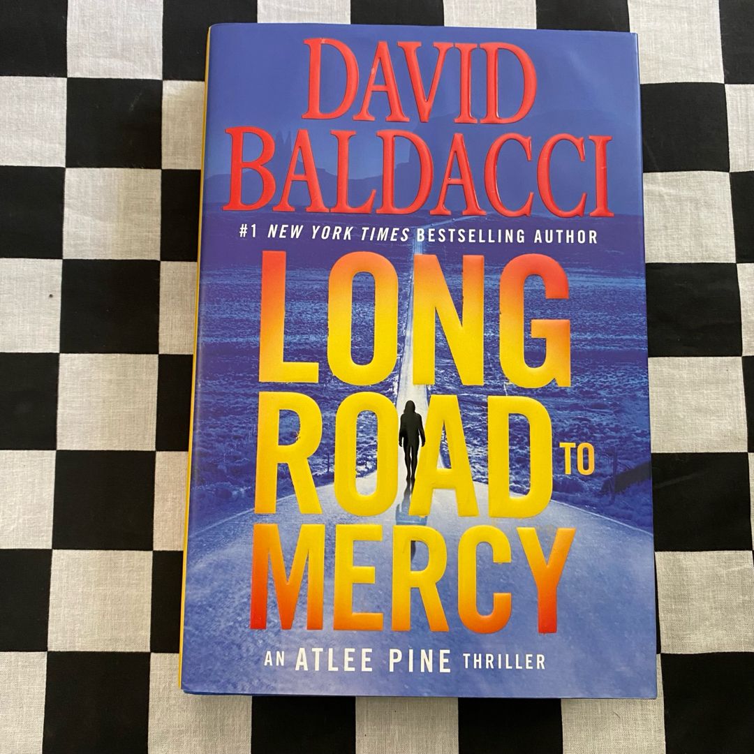 Sale image for 1e89cca2-bdd6-41de-ba00-40bfd4983203-30pARSxM4xaqOf8kyf30GFNzzF73