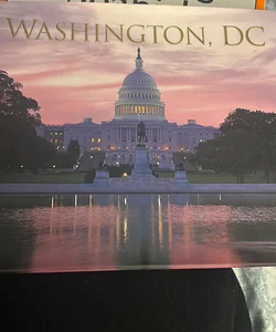 Washington , DC