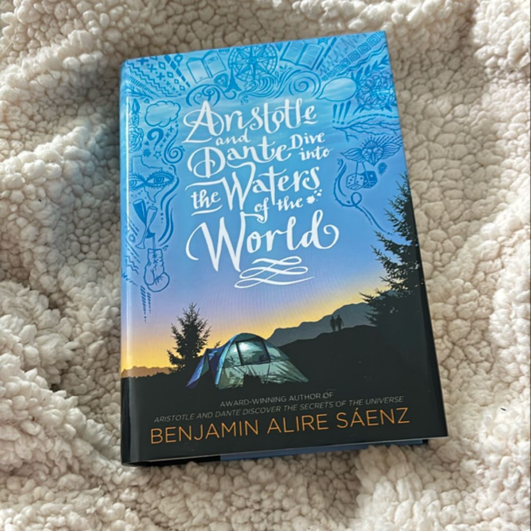 Sale image for 452ae533-9bec-4db1-845b-177b294f33f5-fmponJtuVaaw7yp4z1tqT4anw9P2