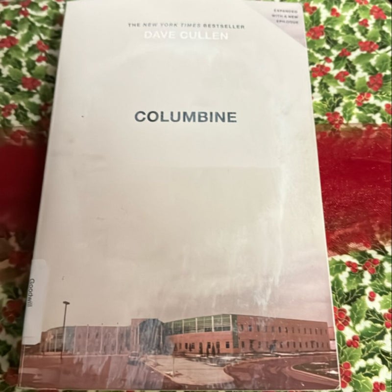 Columbine