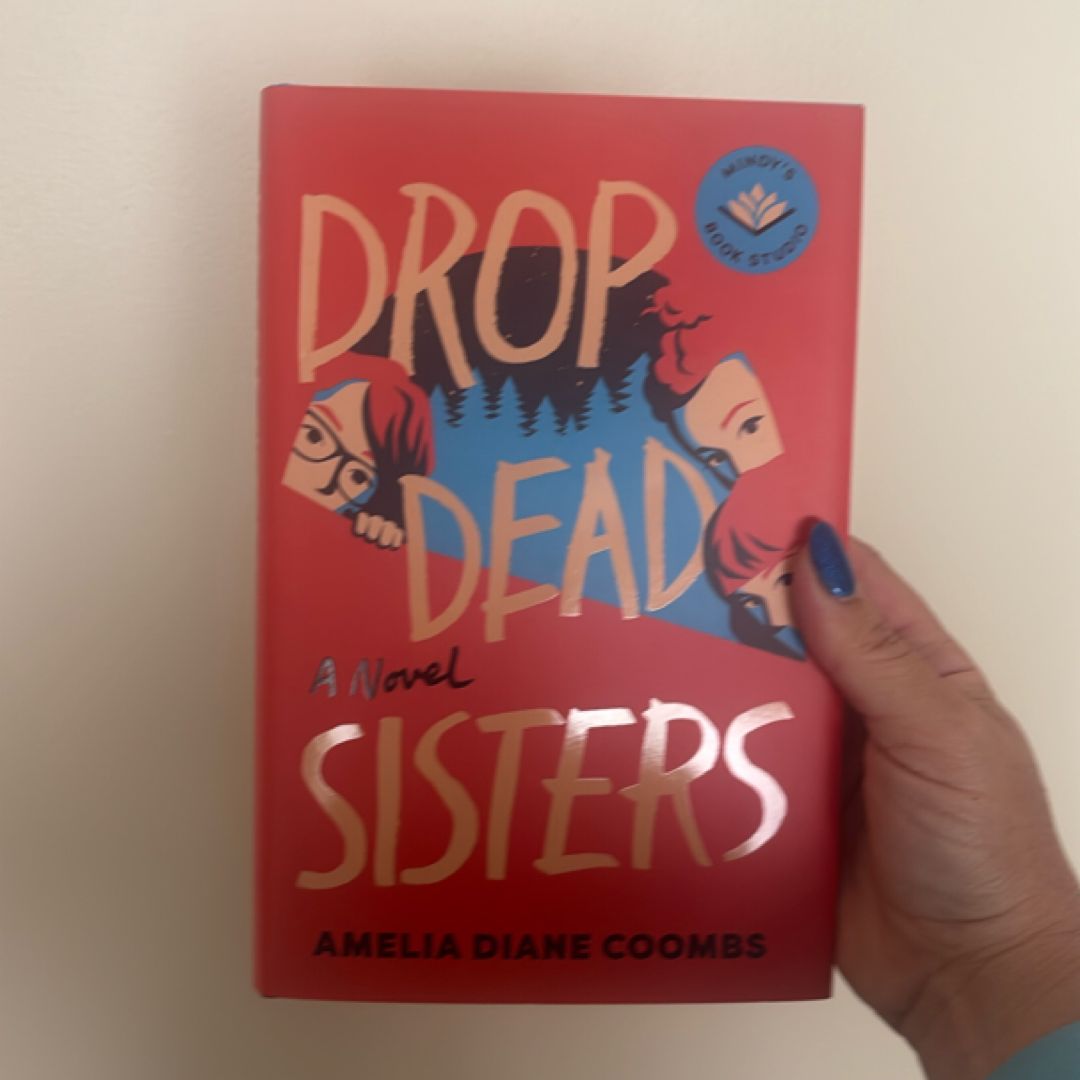 Sale image for 3028881a-2137-4ae7-a0dd-81a57a91ad15-bkt9mwJYdohxjQQrgKT6V0WicGD3