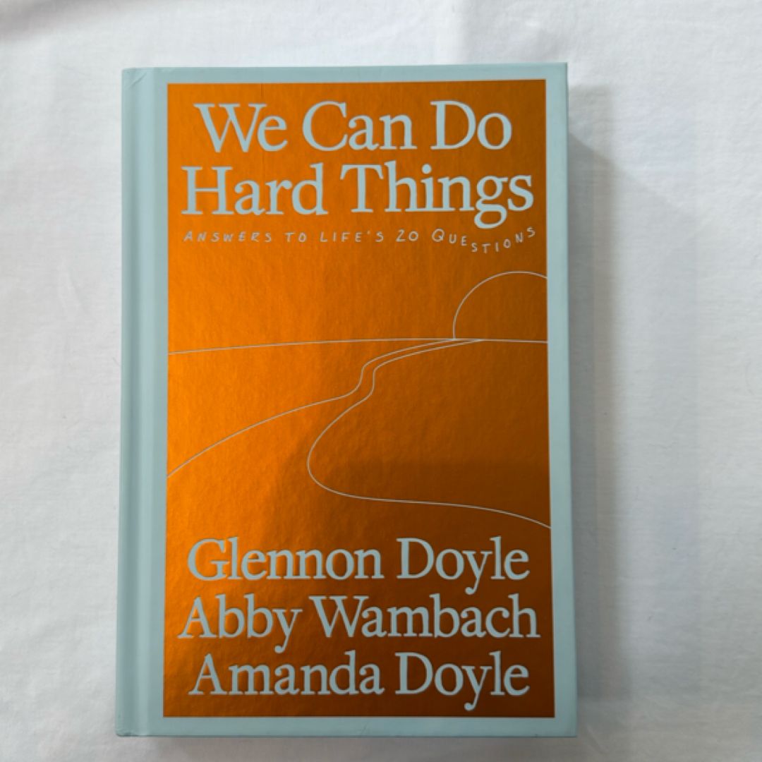 Sale image for d330797e-ff34-4684-bbd0-1fdcf6cf38c8-qIcx3cHtkidJgCwERYfRaKzkIXf1