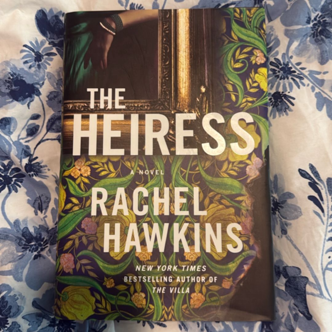 Sale image for 40748420-e32e-424c-9705-e31778517fde-WmF5XHihPMOQE7iUgFuWHY7AmPi2