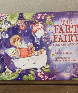 The Fart Fairy