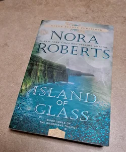 Island of Glass