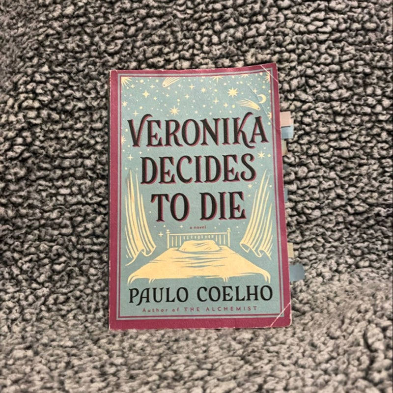 Paulo coelho bundle