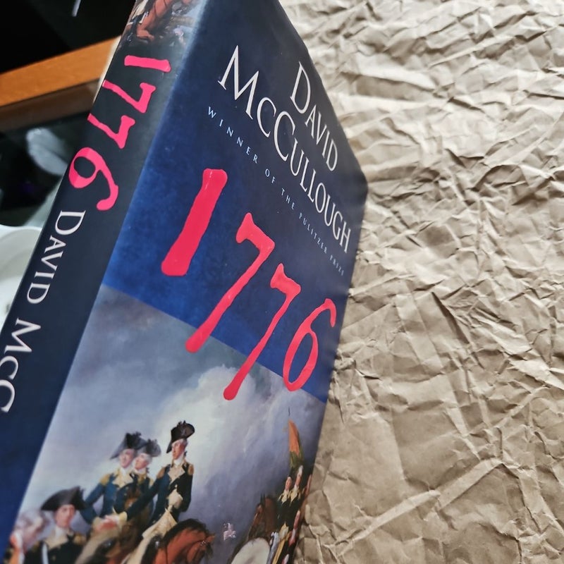 1776