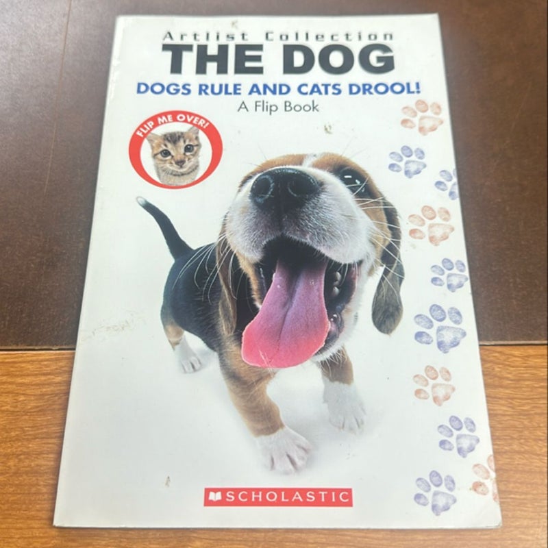 The Dog