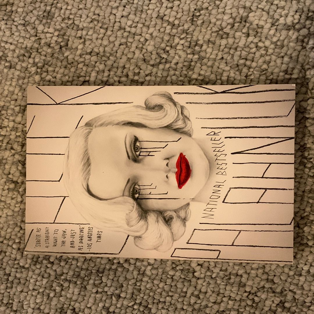 Sale image for 6c9b26c4-7bfa-4f53-be54-9644b167cd03-dYt9I8pwm2Pua466PO50lgSa6Es2