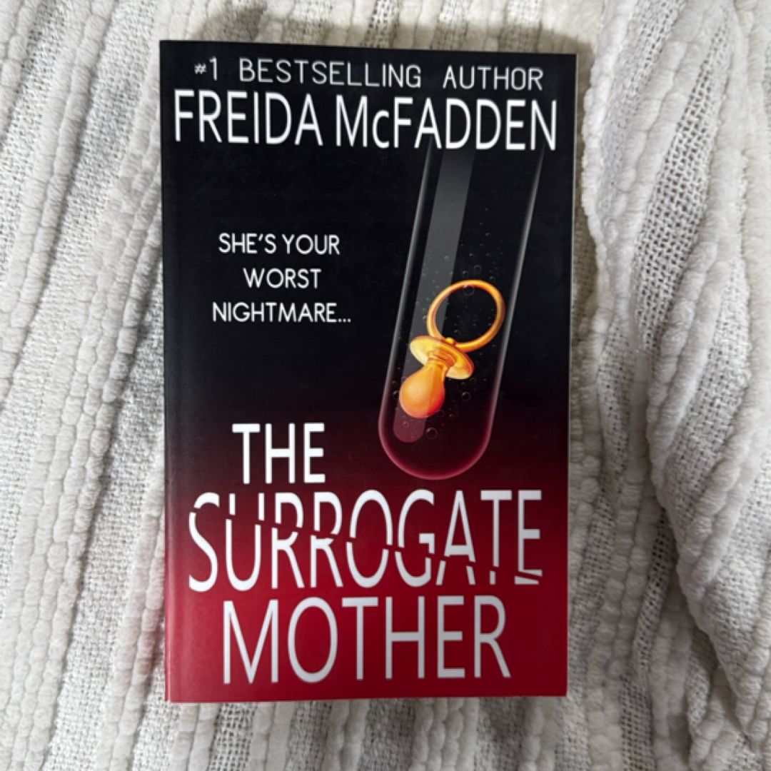 Sale image for f58adede-a05f-4de8-9a77-b65958e00791-qvvxwOB68LXmv2CxbYhHChlyyGk1