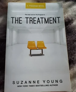 The Treatment