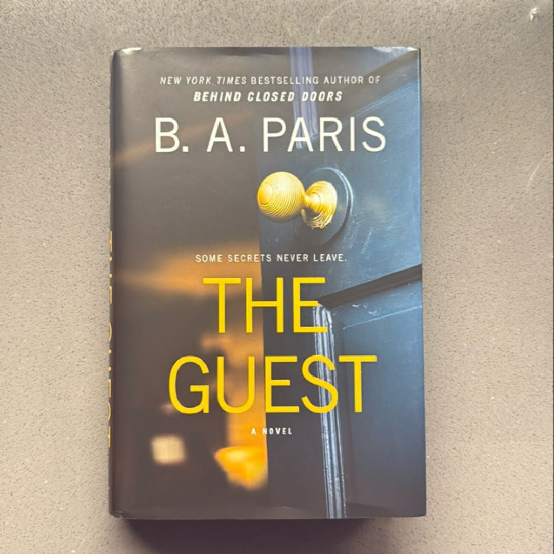 Sale image for 69b54590-ba40-4d8a-9536-e2135124a1de-W0TCl7RnXJXOAUjTXxf1h9pGUSx2