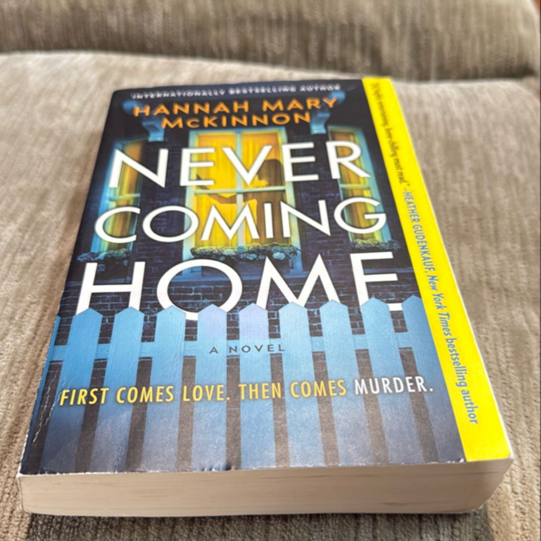 Sale image for 243d164f-50b6-420b-bf83-8d9b5b2f3ccc-6QUVXNlJtyane5rbjicLaTCu22V2