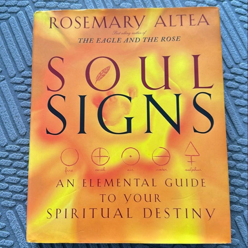 Soul Signs