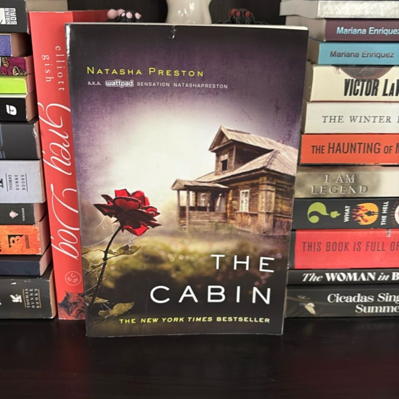 The Cabin