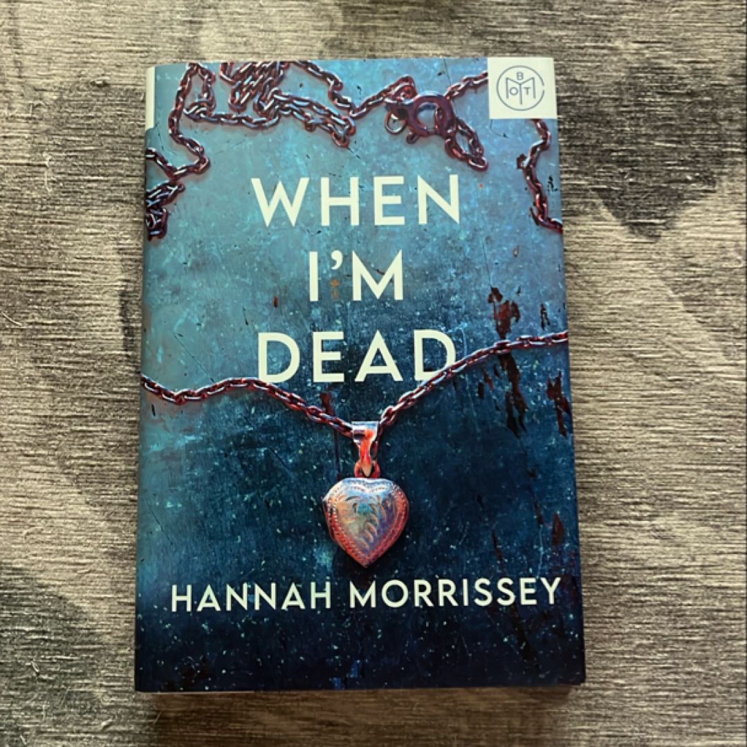 Sale image for f6944472-59b8-43a2-ae94-6b578cfac60b-zSY6Okzi2JSHAnYsPmfY21GZ5hF3