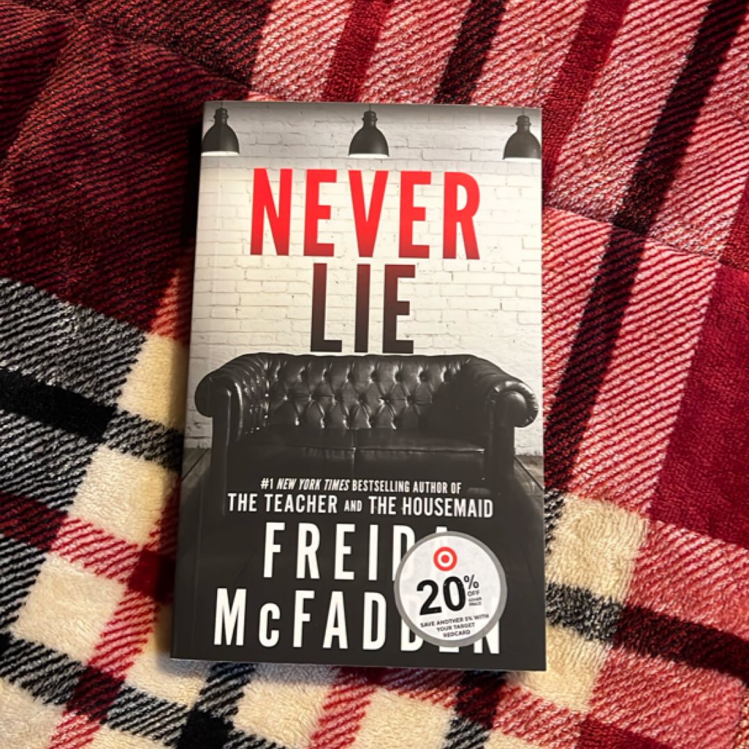 Sale image for 103f302b-b5f1-43b6-8924-ee6df6f8c559-dlSz2fVBByVBDFsG7oRhpaDoK1D2