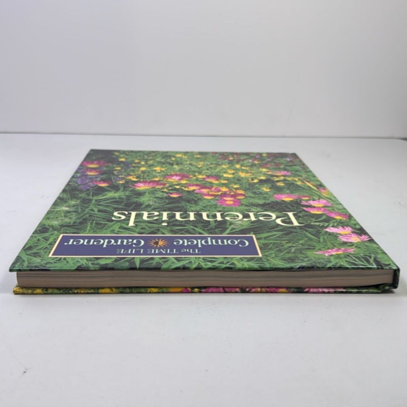Perennials