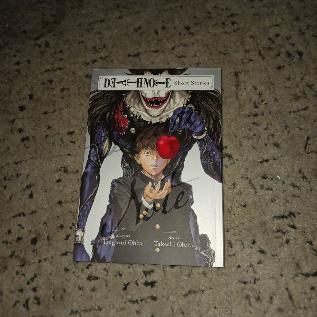 Sale image for 6f181a4f-a927-4f32-bf01-792714bdaf20-gIOv6rqqrGYGWaHIuPsmS0NLGgp2