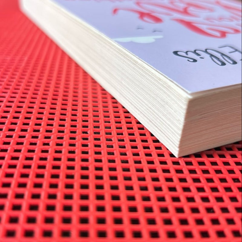 If You Love Something