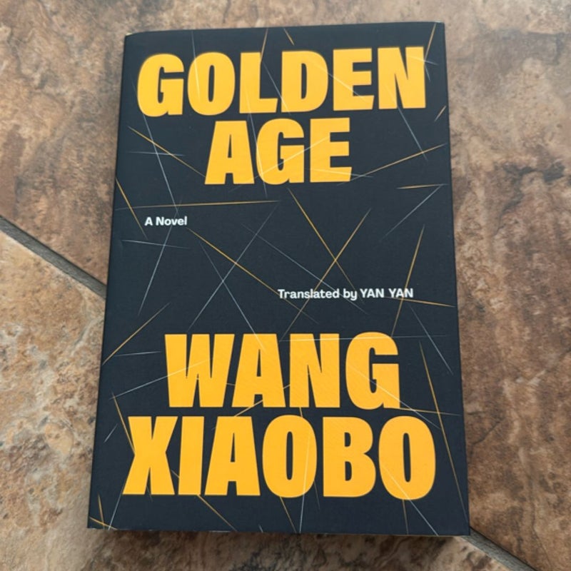 Golden Age