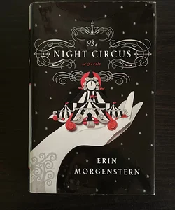 The Night Circus