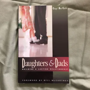 Daughters and Dads