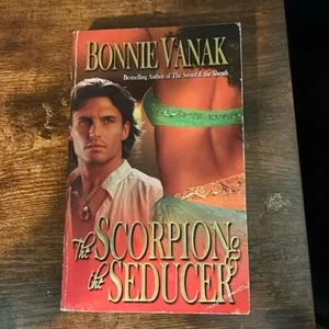 The Scorpion and the Seducer